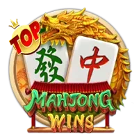 Mahjong Wins™