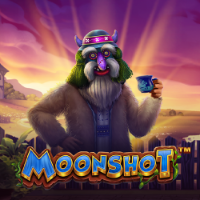 Moonshot