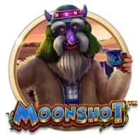 Moonshot