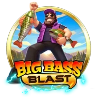 Big Bass Blast