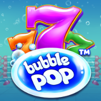 Bubble Pop™