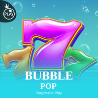 Bubble Pop™