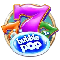 Bubble Pop™