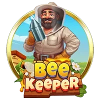 Bee Keeper