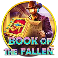 Book of the Fallen™