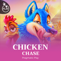 Chicken Chase