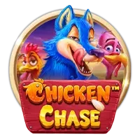 Chicken Chase