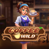 Coffee Wild