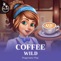 Coffee Wild