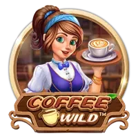 Coffee Wild