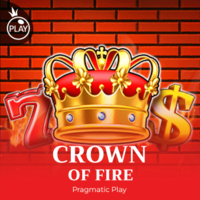 Crown of Fire