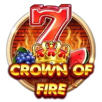 Crown of Fire