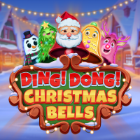 Ding Dong Christmas Bells™