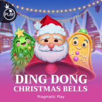 Ding Dong Christmas Bells™