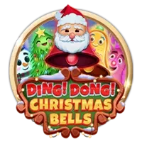 Ding Dong Christmas Bells™