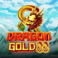 Dragon Gold 88