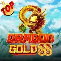 Dragon Gold 88