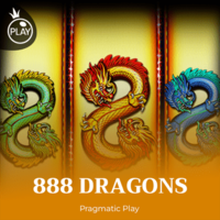 Dragon Gold 88