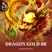 Dragon Gold 88