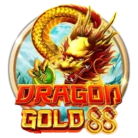 Dragon Gold 88