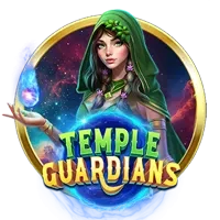 Temple Guardians