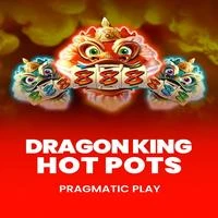 Dragon King Hot Pots