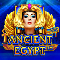 Ancient Egypt