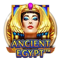 Ancient Egypt