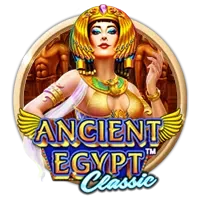 Ancient Egypt Classic