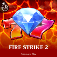 Fire Strike 2