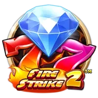 Fire Strike 2