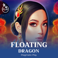 Floating Dragon™