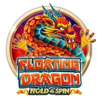 Floating Dragon™