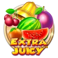 Extra Juicy