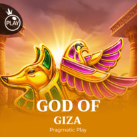 Gods of Giza™