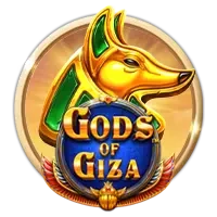 Gods of Giza™