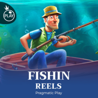 Fishin' Reels