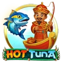 Hot Tuna