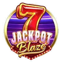 Jackpot Blaze