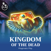 Kingdom of the Dead™