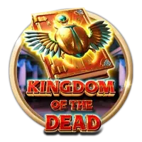 Kingdom of the Dead™