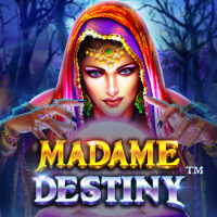 Madame Destiny