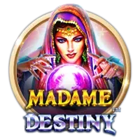 Madame Destiny