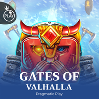 Gates of Valhalla™