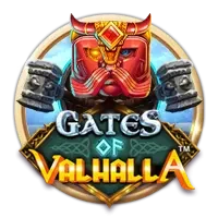 Gates of Valhalla™