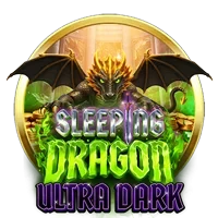 Sleeping Dragon Ultra Dark