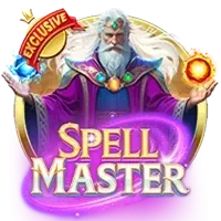 Spellmaster