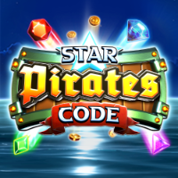 Star Pirates Code™