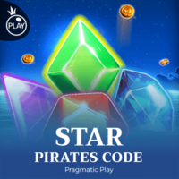 Star Pirates Code™