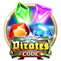 Star Pirates Code™